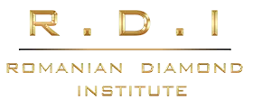 Romanian Diamond Institute